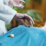 eigen spirituele praktijk starten