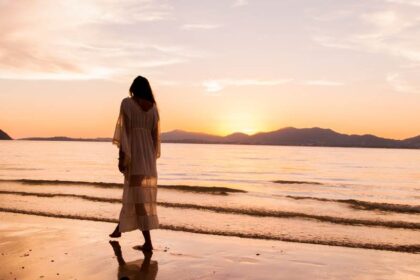 paranormale gaven worden actiever