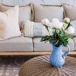 meningen van anderen loslaten