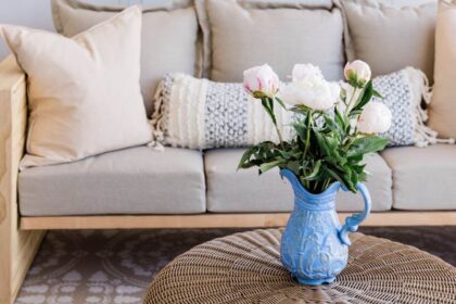 meningen van anderen loslaten