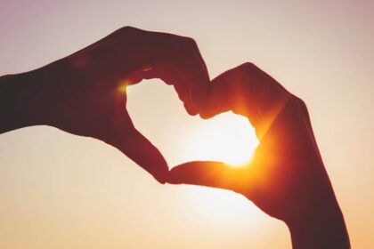 dingen fijne relatie