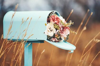 verbinding met partner versterken