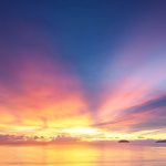 betekenis 1111 en 111 engelen getal