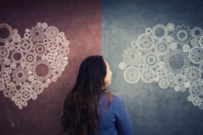 betekenis 2222 en 2222 engelen getal