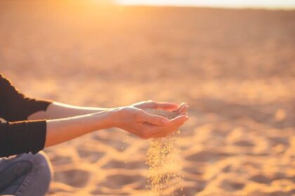 mindful wakker worden