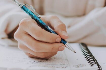 overprikkeld stappenplan