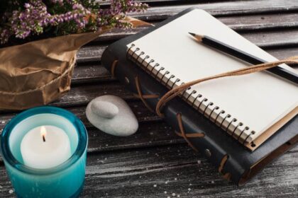 spiritualiteit dagelijks leven