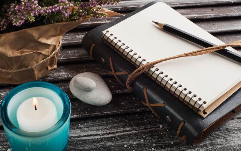 spiritualiteit dagelijks leven