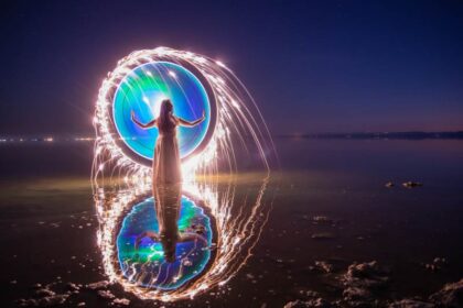 444 betekenis engelen getal