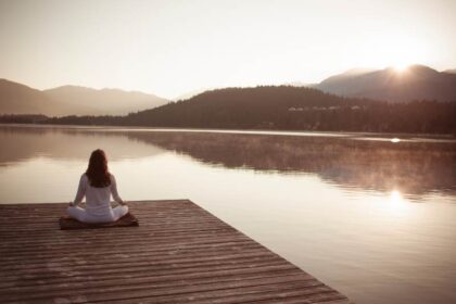 is er echt een probleem