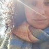 Vera Develing