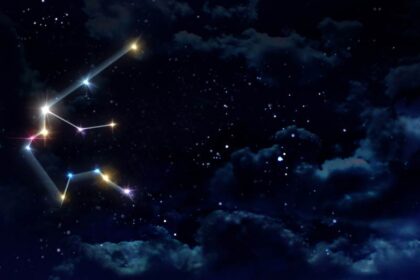 edelstenen waterman sterrenbeeld