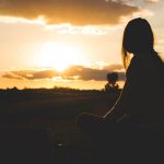 human design types uitgelegd