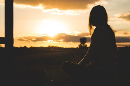 human design types uitgelegd