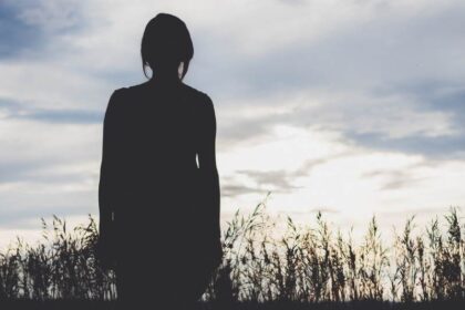 schaduwkanten perfectionisme