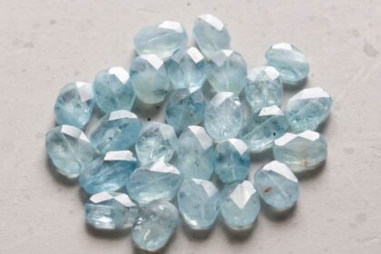 edelstenen sterrenbeeld vissen