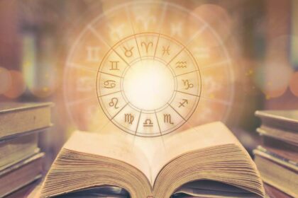 horoscoop februari 2024