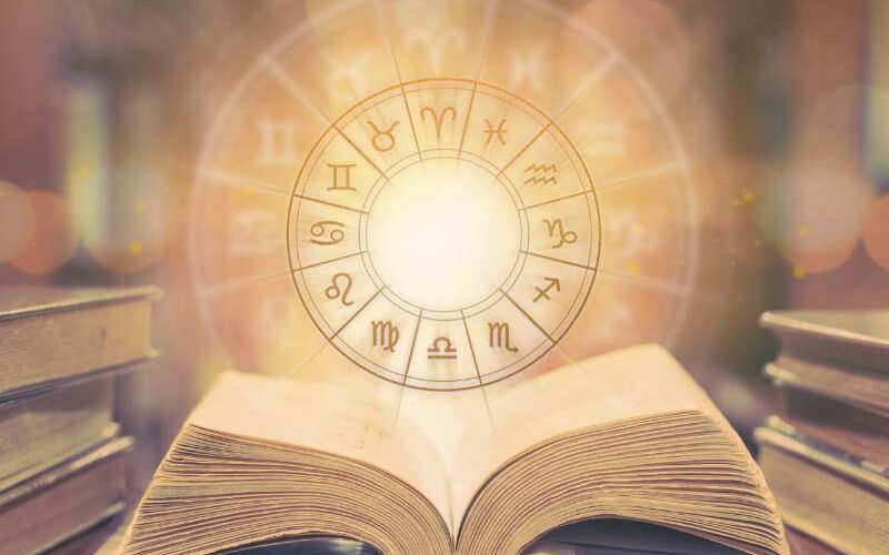 horoscoop februari 2024