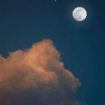 volle maan februari 2024 overzicht