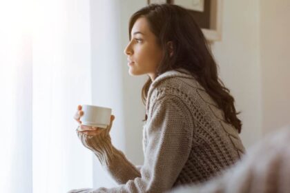 de kracht van herhaling