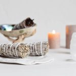 energetisch reinigen