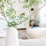 energie in huis uit balans