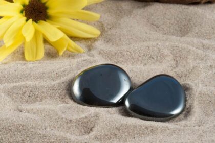 edelstenen manifestor