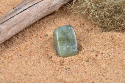 edelstenen sterrenbeeld stier