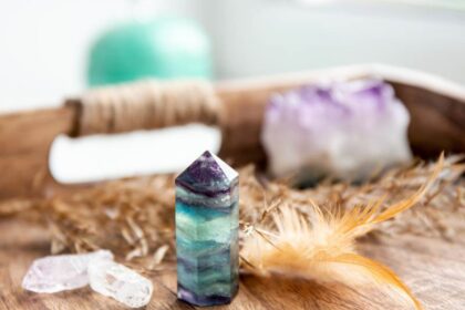 edelstenen voor projectors