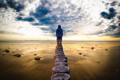 omgaan met negativiteit