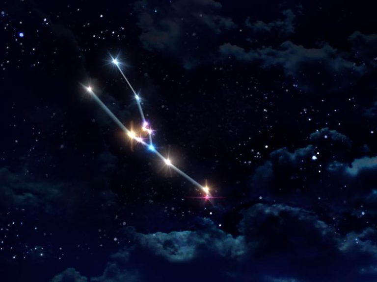 Stier sterrenbeeld: eigenschappen, talenten en valkuilen