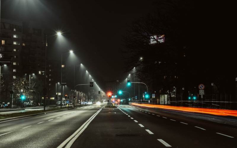 rauw aflevering twee