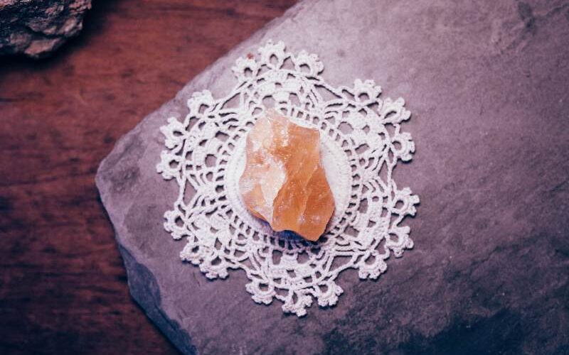 edelstenen voor generators