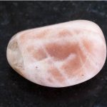 edelstenen voor reflectors