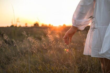 hoogsensitiviteit types