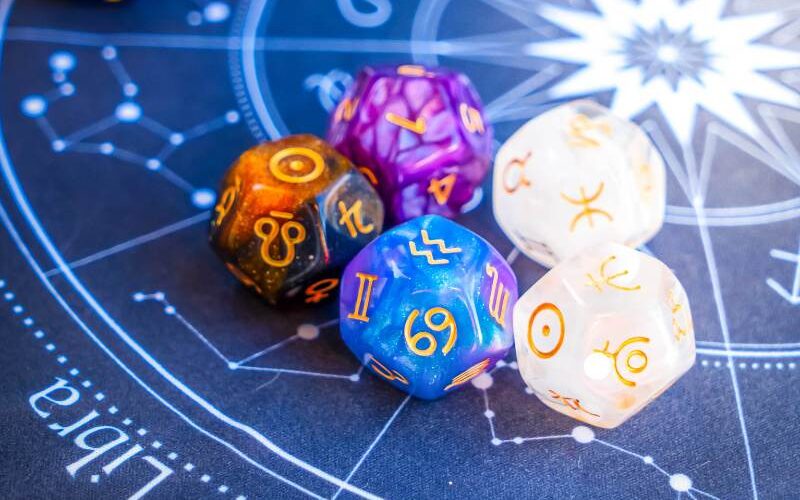 horoscoop juli 2024 notendop