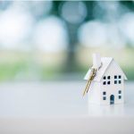 kleine tips makkelijker leven