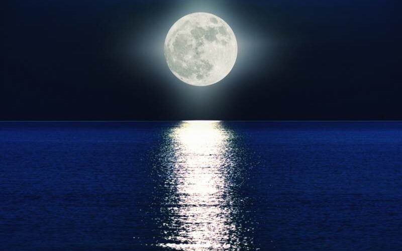 volle maan juli 2024 verantwoordelijkheden