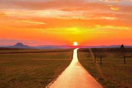 zielsmissie hulpvragen