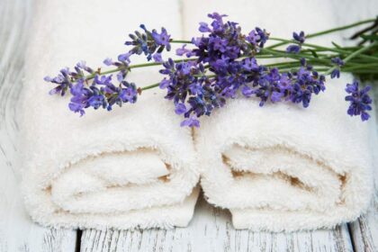 ontprikkelen als je hooggevoelig bent