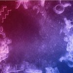 horoscoop oktober 2024 notendop