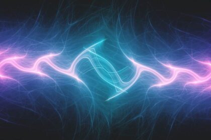 energetische bescherming aandacht