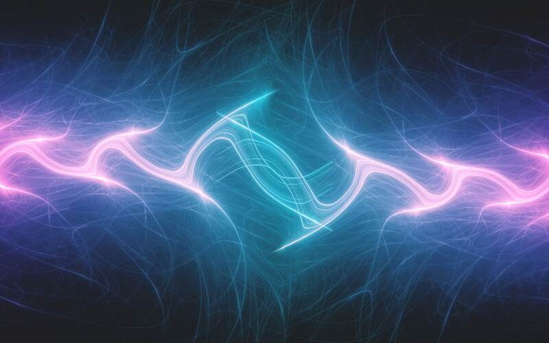 energetische bescherming aandacht