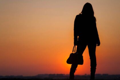 in invloed van je omgeving