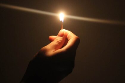 signalen dat je aan het ontwaken bent