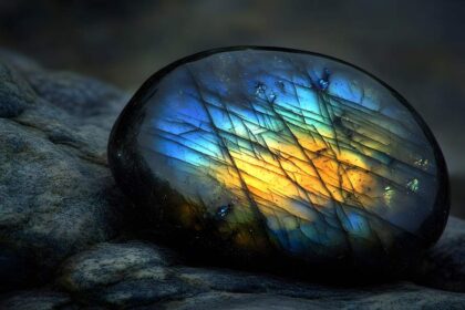 edelstenen feestdagen