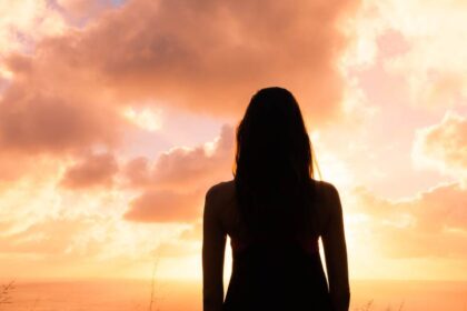 meningen van anderen loslaten