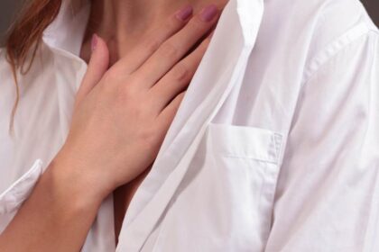 samenwerken met je intuïtie