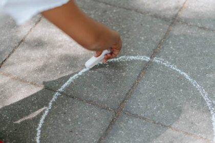 energetische grenzen