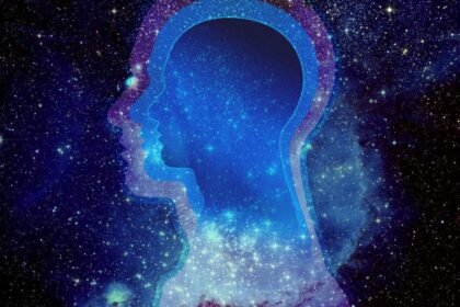 helderwetendheid aan het aangaan is